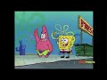 Sprucon Heni But Its The Nickelodeon Croatian Dub