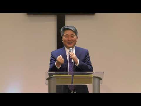 Loved the Glory From Man More - John 12:33-43 (06/07/20)