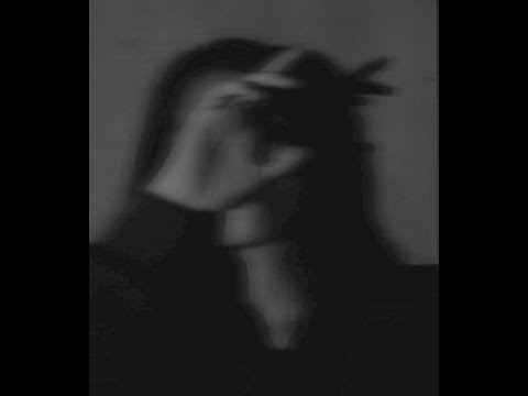 Kaмин - EMIN Feat JONY (TikTok version; best part repeated)