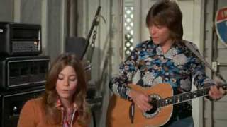Partridge Family "It's you"
