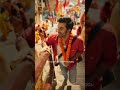 Kesariya Tera Ishq Hai Piya Ranbir Alia Bhramhastra Song Bhramhastra Ranbirkapoor Aliabhatt