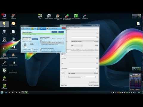 comment installer mkvtoolnix