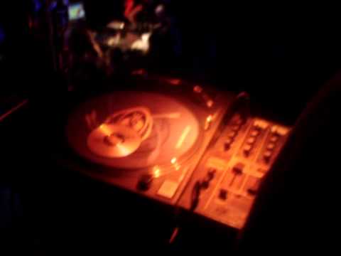 MindFuture meets Phrantic - The Twilight Zone