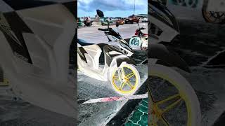 Download lagu CLAYE ON 17s WHEELS #solidz mp3