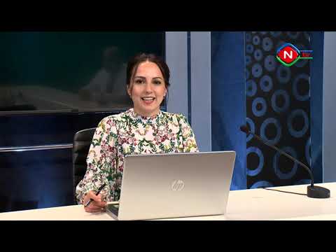 Öncə sağlıq - 22.09.2021