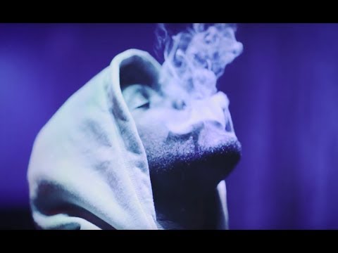 BAKA NOT NICE - Whip (Official Video)