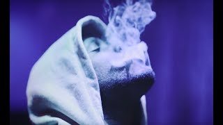 BAKA NOT NICE - WHIP (prod. by Murda Beatz) [Official Music Video]