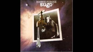 Quasar::Eugenio Finardi::Sugo 1976
