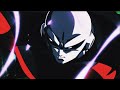 The Flow 1 2 Dragon Ball Flow Edit AMV EDIT 4K