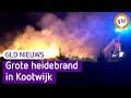 GLD Nieuws 10 juni 2023