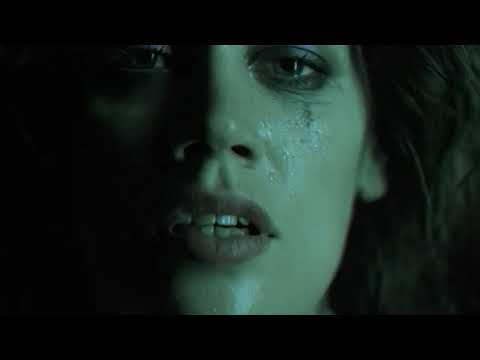 El problema - Ricardo Arjona
