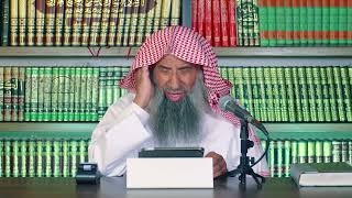 صورة هل يكفي غلبة الظن في إبراء ذمة المدين إذا شك هل قضى دَينه أم لا؟