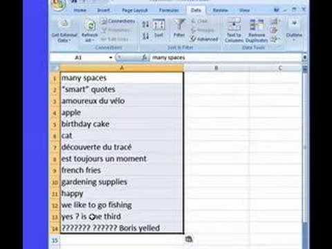 Save Time On Your PPC Projects Using RKGDuck
