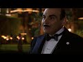 Poirot S09E03   Death On The Nile 2004