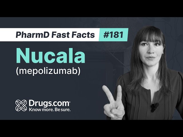 Zula Inj Asthma - Dupilu-mab Injection 300mg 2ml Injection Exporter & Trader ...