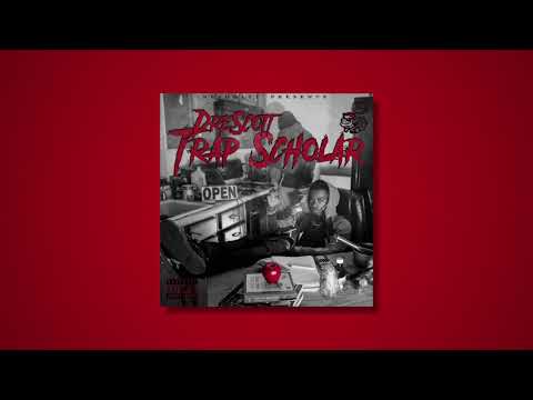 DreScott - Mansions ft. Swipe Tooley (Official Audio)