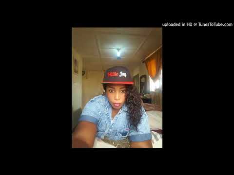 Overload-Willie Jay Ft Slim De Viper (Audio Only)