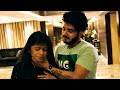 Woh Mere Jism Se Khelta Tha Raveena Tandon Madhur Mittal Maatr