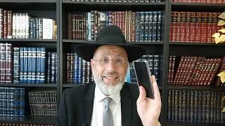 Combattre la faineantise Pour l anniversaire de Valérie Kost et la réussite de Am Israël