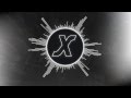 DJ APPLE JUICE KILLA- SUGVR CVNE 