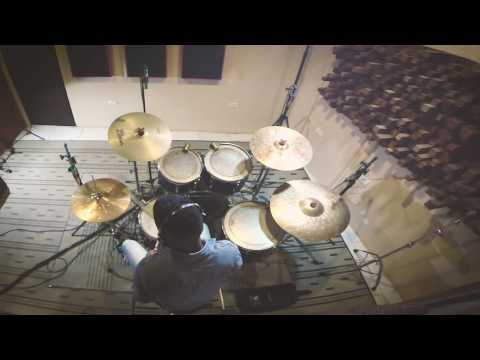 Projeto Baluarte - Em Tua Direção