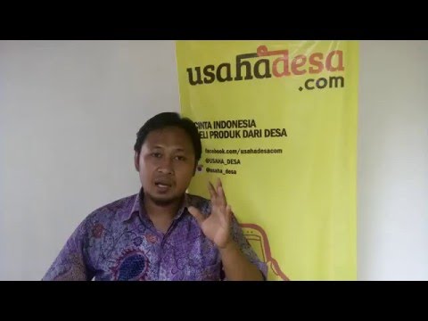 Ulasan tentang obat-obatan untuk meningkatkan potensi pada pria Latihan untuk penis untuk meningkatkan