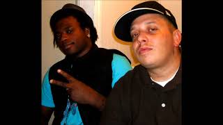 V!RTU &amp; SkyBlew - Watching Seasons