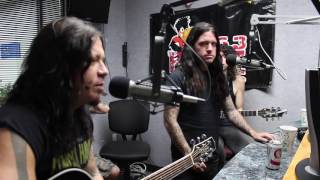 Bobaflex Play Wikipidea: Fact or Fiction?