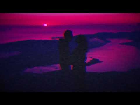 [FAST] BECOME AN IRRESISTIBLE LOVE MAGNET | SPECIFIC PERSON SUBLIMINAL | 432HZ | LAW OF ATTRACTION