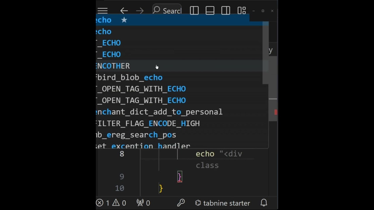 PHP Leap Year in Shorts | Check Leap Year Using PHP | PHP Tutorial
