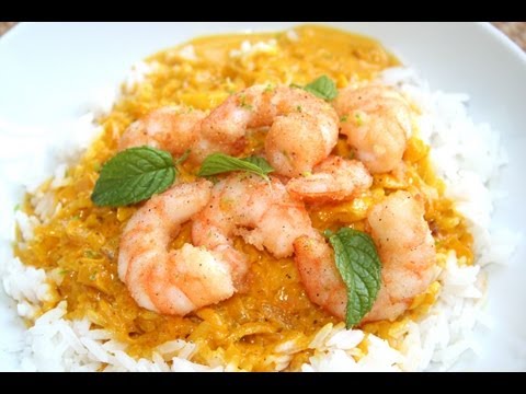 download lagu mp3 mp4 Curry Prawns And Rice Recipe Chinese, download lagu Curry Prawns And Rice Recipe Chinese gratis, unduh video klip Curry Prawns And Rice Recipe Chinese