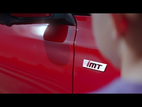 Meet the all-new Kia Seltos | 2021