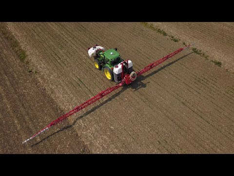 TEMPO ULTRA ISOTRONIC