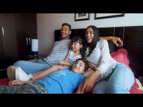 download lagu mp3 mp4 Inmobiliaria Menorca, download lagu Inmobiliaria Menorca gratis, unduh video klip Inmobiliaria Menorca