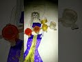 Naagin Drawing Shorts Naagin 1 Naagin 2 Naagin 3 Naagin 4 Naagin 5 Naagin 6