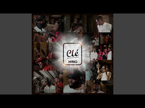 Hino Clé