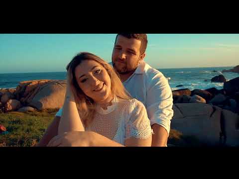Juntos- Marcelo e Jessica