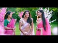 Dil Mang Raha Hai Mohlat Special Love Story Hindi Songs Dekha Hai Jab Se Tumko Hit Song 2023