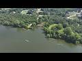 5 Dead In Attempt To Save A Struggling Swimmer In An Ohio River Sheriff Says