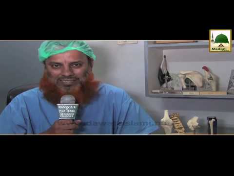 Aisa Kiyon Hota Hai Ep#40 - Khatarnak Sawari bike riding - 25 Aug 2015