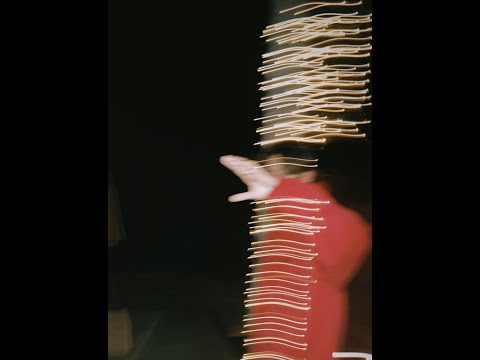 S1rinat - Thunwa [Prod. By Proo Thunwa]