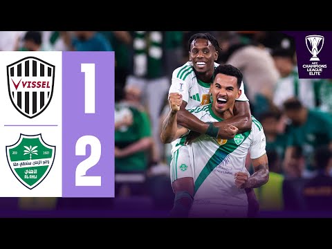 youtube video highlights