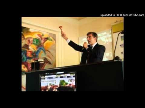 Today's Tango Is... El Remate - Osvaldo Pugliese 01-06-1944