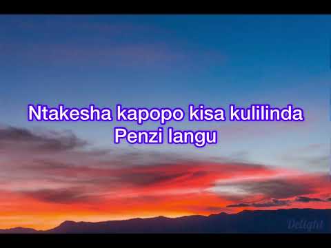 macvoice ft kusah -sikuachi lyrics