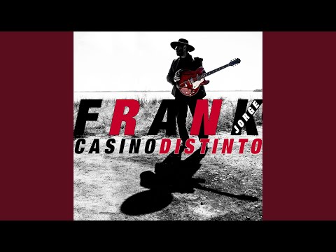 Casino Distinto video
