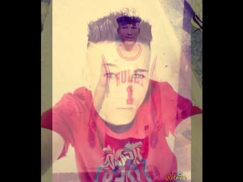 MC FELIPE XXT muito cuidado com eles