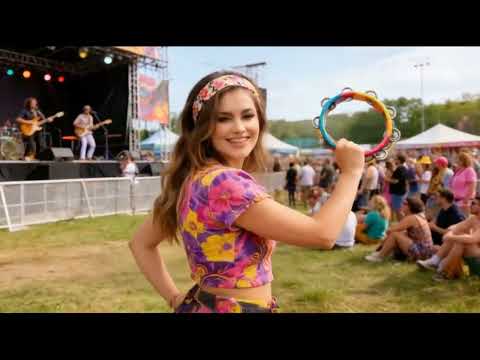 Mystic Wands Band - All Show And No Go