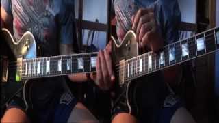 MICHAEL SCHENKER GROUP Get Out