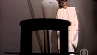 Download lagu Jornal Hoje: Coluna 'Ponto de Vista', de Cristina Franco (1984) mp3