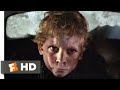 Ghost Story 1981 Frozen Doom Scene 8 10 Movieclips